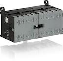 VBC6-30-01-P-01 Mini Rev.Contactor