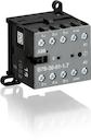 B7S-30-01-1.7-71 Mini Contactor