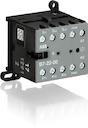 B7-22-00-01 Mini Contactor