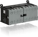 VB6-30-10-P-01 Mini Rev.Contactor