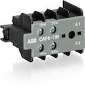 CAF6-11E Auxiliary Contact