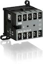 BC6-30-01-F-01 Mini Contactor