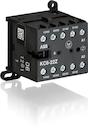 KC6-22Z-01 Mini Contactor Relay