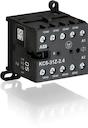 KC6-31Z-01 Mini Contactor Relay
