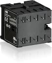 K6-22Z-P-01 Mini Contactor Relay