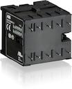 KC6-31Z-P-01 Mini Contactor Relay