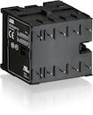 KC6-22Z-P-01 Mini Contactor Relay