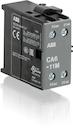 CA6-11M Auxiliary Contact
