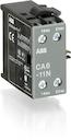 CA6-11N Auxiliary Contact