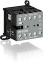 B6-22-00-01 Mini Contactor