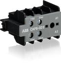 CAF6-02E Auxiliary Contact