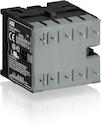 BC6-30-01-P-01 Mini Contactor