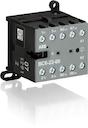 BC6-22-00-01 Mini Contactor