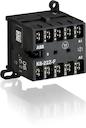 K6-22Z-F-01 Mini Contactor Relay