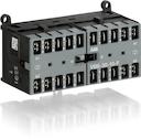 VB6-30-10-F-01 Mini Rev.Contactor