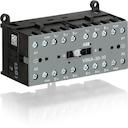 VB6A-30-10-01 Mini Rev.Contactor