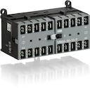 VB6A-30-10-F-01 Mini Rev.Contactor