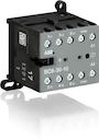 BC6-30-10-01 Mini Contactor