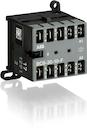BC6-30-10-F-01 Mini Contactor