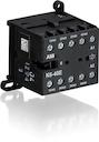 K6-40E-01 Mini Contactor Relay