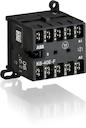 K6-40E-F-01 Mini Contactor Relay