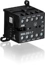 K6S-22Z-1.7-71 Mini Contactor Relay