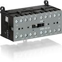 VB6-30-01-01 Mini Rev.Contactor