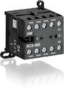 KC6-40E-01 Mini Contactor Relay