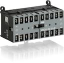 VBC6-30-01-F-01 Mini Rev.Contactor