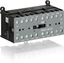 VBC7-30-01-01 Mini Rev.Contactor