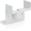 ESB-SPK40/63 Protection Cover