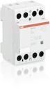 ESB40-20-230AC/DC Inst.-contactor 2NO