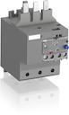 EF65-70 Electronic Overload Relay