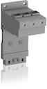 ABB 1SAZ901901R1001