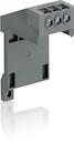 DB16 Single Mounting Kit for T16