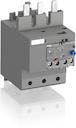 EF96-100 Electronic Overload Relay