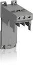 ABB 1SAX201910R0001