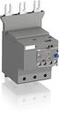 EF146-150 Electronic Overload Relay