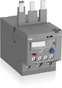 ABB 1SAZ811201R1001
