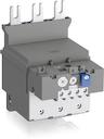 TF140DU-110 Thermal Overload Relay