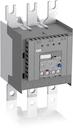 EF370-380 Electronic Overload Relay