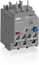 T16-0.13 Thermal Overload Relay