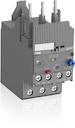 EF45-30 Electronic Overload Relay