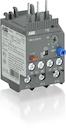 T16-13 Thermal Overload Relay