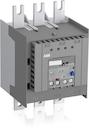 EF205-210 Electronic Overload Relay