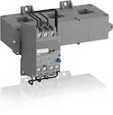 ABB 1SAX721001R1101