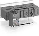 ABB 1SAX821001R1101