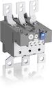 TA200DU-110 Thermal Overload Relay
