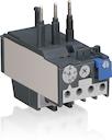 TA25DU-0.16 Thermal Overload Relay