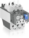 TA42DU-25 Thermal Overload Relay